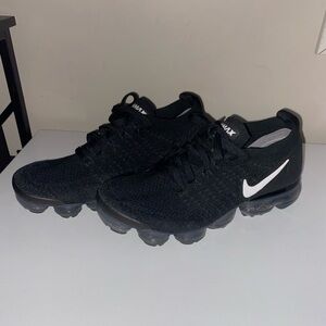 Nike Vapormax